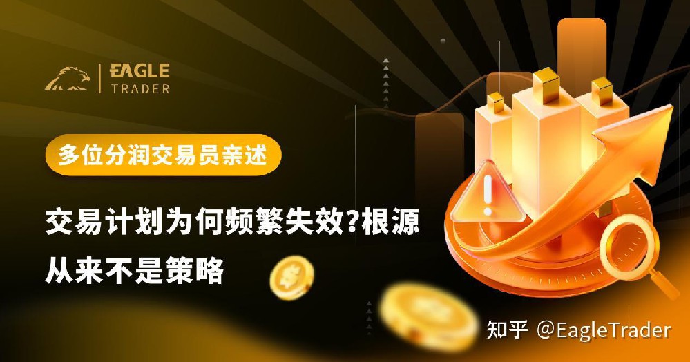 ���������app